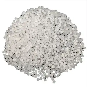 Recycled pet pellets sheet grade granules plastic raw material acetal pellets for POM sheets