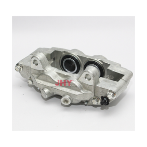 คาลิปเปอร์เบรกคุณภาพ<span class=keywords><strong>ส</strong></span>ูง อะไหล่คาลิปเปอร์เบรก<span class=keywords><strong>หน้า</strong></span> <span class=keywords><strong>ส</strong></span>ำหรับรถยนต์โตโยต้า ไฮลักซ์ รีโว่ และ ร็อค<span class=keywords><strong>โก้</strong></span> - Product Image 3