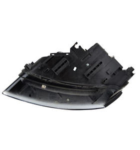 5 faros de repuesto para coche, piezas de automóviles de mano originales, 2010 Q, para uudi 5 2010 - Product Image 3