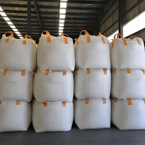 Ácido Adípico en Polvo de Grado Industrial de la Mejor Calidad para Aditivo Lubricante/Plastificante/Resina de Poliéster CAS 124-04-9 en Stock - Product Image 5
