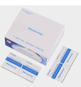 100 Toallitas Húmedas con <span class=keywords><strong>Alcohol</strong></span> <span class=keywords><strong>para</strong></span> Joyería, Celulares, Limpieza de Uñas, Accesorios de Arte de Uñas, Preparación <span class=keywords><strong>para</strong></span> Manicura, Limpieza Antiséptica, Cuidado de la Piel - Product Image 3