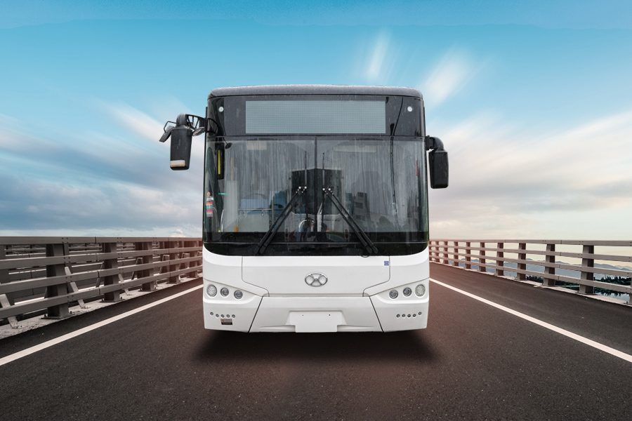 【美品】KLASH9 Hi #BIWASAGI ProBlue2.jpg