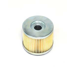 กรองน้ำมันเครื่อง ATHENA รุ่น FFC033 - Product Image 2