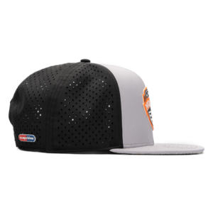 หมวกกันแดดกีฬาแห้งเร็ว TCAP จีน หมวกเบสบอลทรงสปอร์ต กันน้ำ สำหรับผู้หญิงผู้ชาย เหมาะสำหรับกอล์ฟและกิจกรรมกลางแจ้ง - Product Image 5