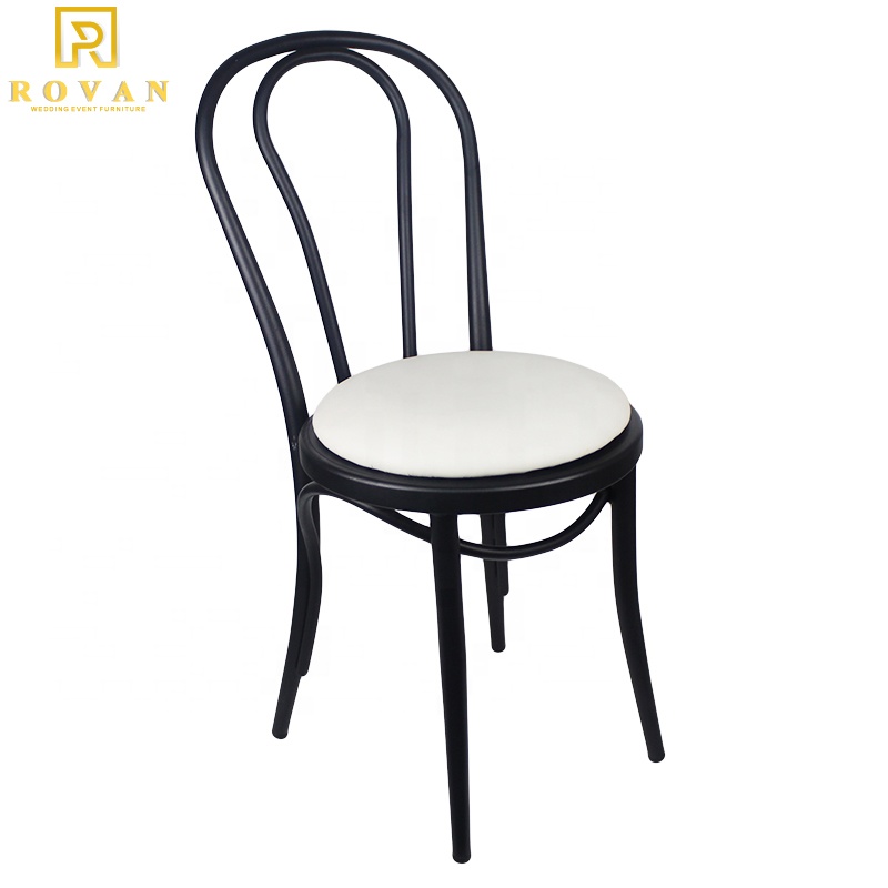 Стул из bentwood viennaChiavari, мебель для отеля, Феникс, события Наполеона, Свадебная вечеринка, золотой, дешевый, оптовая продажа, Chivari Tiffany C