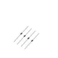 Diode redresseuse unipolaire bidirectionnelle 33V 5KW automobile 2 broches à traverser P-600 T/R