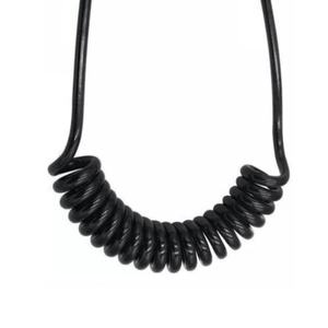 Juego de Accesorios de Alta Presión, Manguera Remota Microbore de 2.5 Metros con Conexión Rápida, Línea Trenzada con Válvula de Retención - Product Image 4