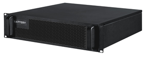 Wholesale Price PF 0.9 Online 220V Rack Mount Backup Power 12V Solar Inverter 1000W 1800W 2700W Battery <strong>UPS</strong> for Power Bank - Product Image 2