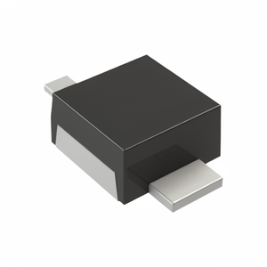 Buy Electronics Components Online Diodes DO-216AA 1PMT5920BT1G Original One Stop Service - Product Image 1