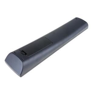 รีโมททีวีอเนกประสงค์สำหรับ Alba, Bush, Technika, Blaupunkt ทีวี LED LCD มีสินค้าในสต็อก - Product Image 4