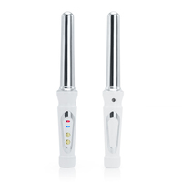 Mini appareil de levage du visage raffermissant la peau masseur pour les yeux SA-H02 machine faciale à micro-courant