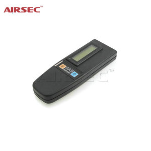 AIRSEC sistema di <span class=keywords><strong>EAS</strong></span> <span class=keywords><strong>RF</strong></span> 8.2mhz di frequenza palmare tester tester <span class=keywords><strong>EAS</strong></span> AM/<span class=keywords><strong>RF</strong></span> detector portatile - Product Image 2