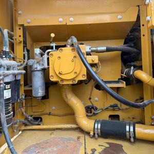 Máquinas <span class=keywords><strong>de</strong></span> Pulverización <span class=keywords><strong>de</strong></span> <span class=keywords><strong>Mortero</strong></span> CAT323GC 2020, 2000 Horas, en Stock, Excavadoras <span class=keywords><strong>de</strong></span> Orugas <span class=keywords><strong>de</strong></span> <span class=keywords><strong>Segunda</strong></span> <span class=keywords><strong>Mano</strong></span>, Maquinaria <span class=keywords><strong>de</strong></span> Excavación Usada para Construcción, Bombas, Excavadora - Product Image 6