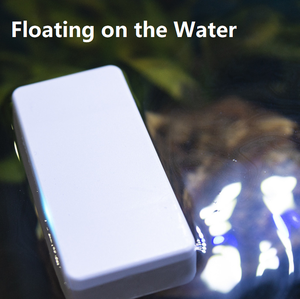 Brosse d'<span class=keywords><strong>aquarium</strong></span>, accessoires pour <span class=keywords><strong>aquarium</strong></span>, brosse magnétique en PVC, facile à transporter, Jeneca, durable, écologique, pour une utilisation dans le salon - Product Image 5