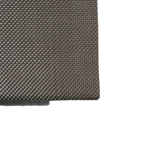 Lưới Thép Không Gỉ Kiểm Soát Loài Gặm Nhấm Côn Trùng Lưới Chống Côn Trùng Cho Cửa Sổ, Cửa, Bộ Lọc - Product Image 1