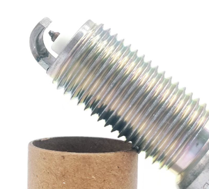 Chất lượng cao New Nhật bản gốc laser Iridium bugi 91970 ilnar8b7g cho mg GS 2015 1.5t cho hình dung/1 năm - Product Image 6