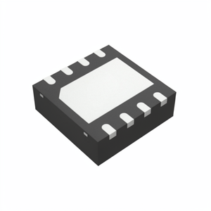 8 VDFN Exposed Pad RT9187GQV Original One Stop Service Electronics Component Power Management (PMIC) - Product Image 1