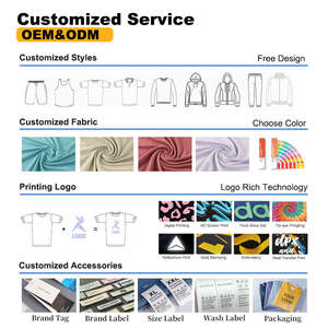 <span class=keywords><strong>Veste</strong></span> de sport coupe-vent à fermeture éclair, motif 3D, coupe ajustée unisexe, séchage rapide, automne-hiver, personnalisable - Product Image 4