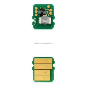 Chip de Cartucho de Impresora PARA <span class=keywords><strong>Brother</strong></span> HL-L 3210 HL-L 3230 HL-L <span class=keywords><strong>3270</strong></span> HL-L 3290 MFC-L 3710 CW CDW CDN MFP - Product Image 1