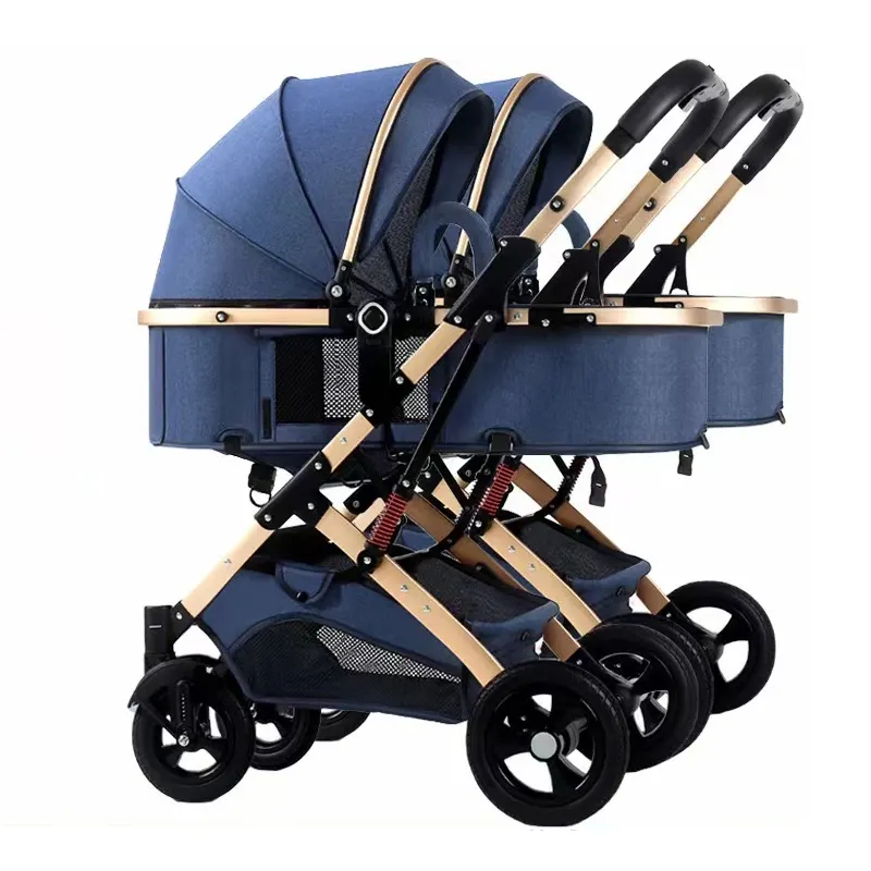 beliebtester multifunktionaler baby-kinderwagen ebay baby kinderwagen für kleinkinder zwillinge baby kinderwagen kinderwagen