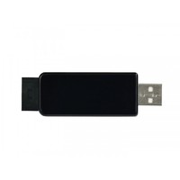 Konverter USB ke TTL Industri, FT232RNL Asli, Perlindungan Multi & Dukungan Sistem