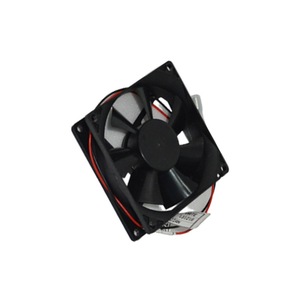 Ventilador de Refrigeración para Montacargas Doosan Daewoo B13T2 B15T2 B18T2, Conjunto de Ventilador de Motor, Piezas para Montacargas Eléctricos - Product Image 1
