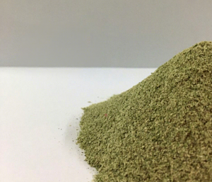 Alga Ulva en Polvo 100% Natural de Grado 1 al por Mayor / Biofertilizante de Algas Verdes para Alimentación Animal (Caballos, Perros) - 24 Meses de Vida Útil - Vietnam - Product Image 4