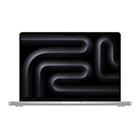 Derniers MacBook Pro 16 M4 Max 128 Go 2 To SSD 16C CPU 40C GPU Ordinateur portable