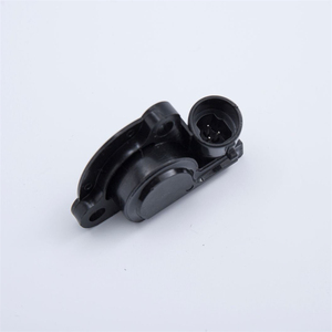 Sensor de Posición del Acelerador 17089107 94580175 17087653 17087400 17087401 17088026 1711181 para Buick (4/6/8 Cilindros) Vauxhall Daewoo - Product Image 3