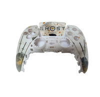 Mantte 5 Couvercle de remplacement pour Ps5 Housing Game Controller Shell