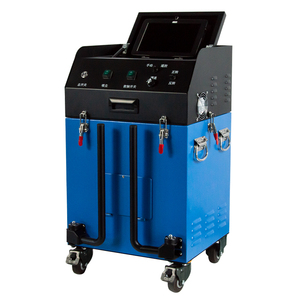 Meilleure machine <span class=keywords><strong>de</strong></span> nettoyage <span class=keywords><strong>de</strong></span> conduits d'air à vendre près <span class=keywords><strong>de</strong></span> chez <span class=keywords><strong>moi</strong></span> - Product Image 4