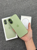 Usado para 17 Modelos Originales Desbloqueados 256GB 512GB Lote SME Versión EE. UU. Listo para 5G