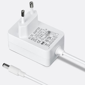 6V1A AC Power Adapter para esphygmometer - Product Image 1