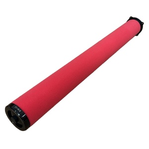 Filtro de Aire Comprimido de Precisión E5-48-II, Nueva Pieza Industrial para Filtro de Línea de Aire Comprimido - Product Image 3