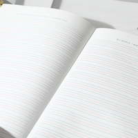 Depainment Bid Tender Fournitures Scolaires En Gros Selle Couture Camarade De Classe Cahier D'exercices pour Enfants Étudiant Promotion