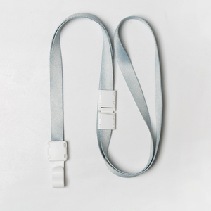 Nuovi Lanyard Personalizzati di Tendenza, Ottima Qualità del Tessuto, Colori Personalizzabili, Porta Badge, Lanyard con Disegni Cartoon - Product Image 6