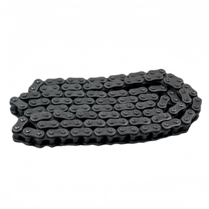 <span class=keywords><strong>Cadena</strong></span> de Motocicleta 420HO 428H-O <span class=keywords><strong>520</strong></span>-O 520H-O <span class=keywords><strong>520</strong></span>, Cadenas de Alta Resistencia <span class=keywords><strong>con</strong></span> Anillos en O, <span class=keywords><strong>Cadena</strong></span> de Anillos en X - Product Image 4