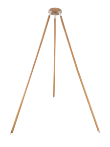 <span class=keywords><strong>Culla</strong></span> Elettrica per Neonati con Supporto e Motore, <span class=keywords><strong>Culla</strong></span> in Legno per Neonati da 0-6 Mesi - Product Image 2