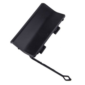 Cubierta de gancho de remolque Mercedes-Benz A2048850226 para ganchos de remolque - Product Image 1