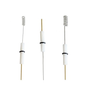 Électrode de maille de <span class=keywords><strong>platine</strong></span> fil de <span class=keywords><strong>platine</strong></span> de 52 mailles/électrode d'anneau expérience photoélectrique électrode comparée électrochimique - Product Image 1