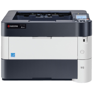 Kyocera P3045dn 3050 <span class=keywords><strong>Imprimante</strong></span> <span class=keywords><strong>laser</strong></span> A4 haute vitesse à interface USB 3060DN noir blanc avec impression <span class=keywords><strong>recto</strong></span> <span class=keywords><strong>verso</strong></span> <span class=keywords><strong>automatique</strong></span> en stock! - Product Image 1