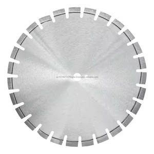 12 14 16 pouces diamant 300-350-600 16 pouces lame de scie à béton Mm - Product Image 5