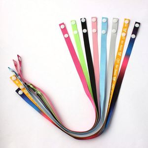 Correa de Cuello Ajustable para Mascarillas, Cómoda y Personalizada, con Cuentas Decorativas, en Oferta - Product Image 4