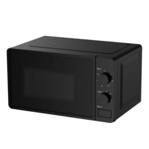 Horno Microondas Eléctrico Multifuncional Industrial de Lujo, Pequeño y Único, Más Vendido - Product Image 3