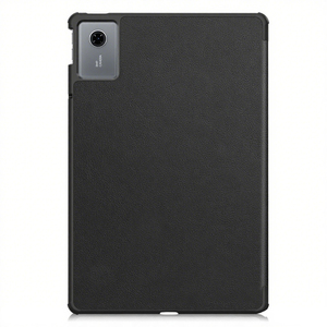 Nouvelle Housse de Protection <span class=keywords><strong>pour</strong></span> Tablette en Cuir PU avec Support <span class=keywords><strong>pour</strong></span> Lenovo Tab ldea 11" 2025 TB336ZU/FU - Product Image 5