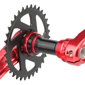 Icycle-raqueta owowtech SA 24, 51 y 52 - Product Image 3