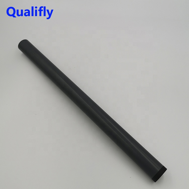 Оптовая продажа, Высококачественная совместимая Оригинальная защитная пленка для hp 5000/5100/5200/5025/5035