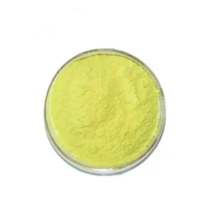 NBT CHLORIDE CAS 298-83-9 Nitrotetrazolium blue chloride