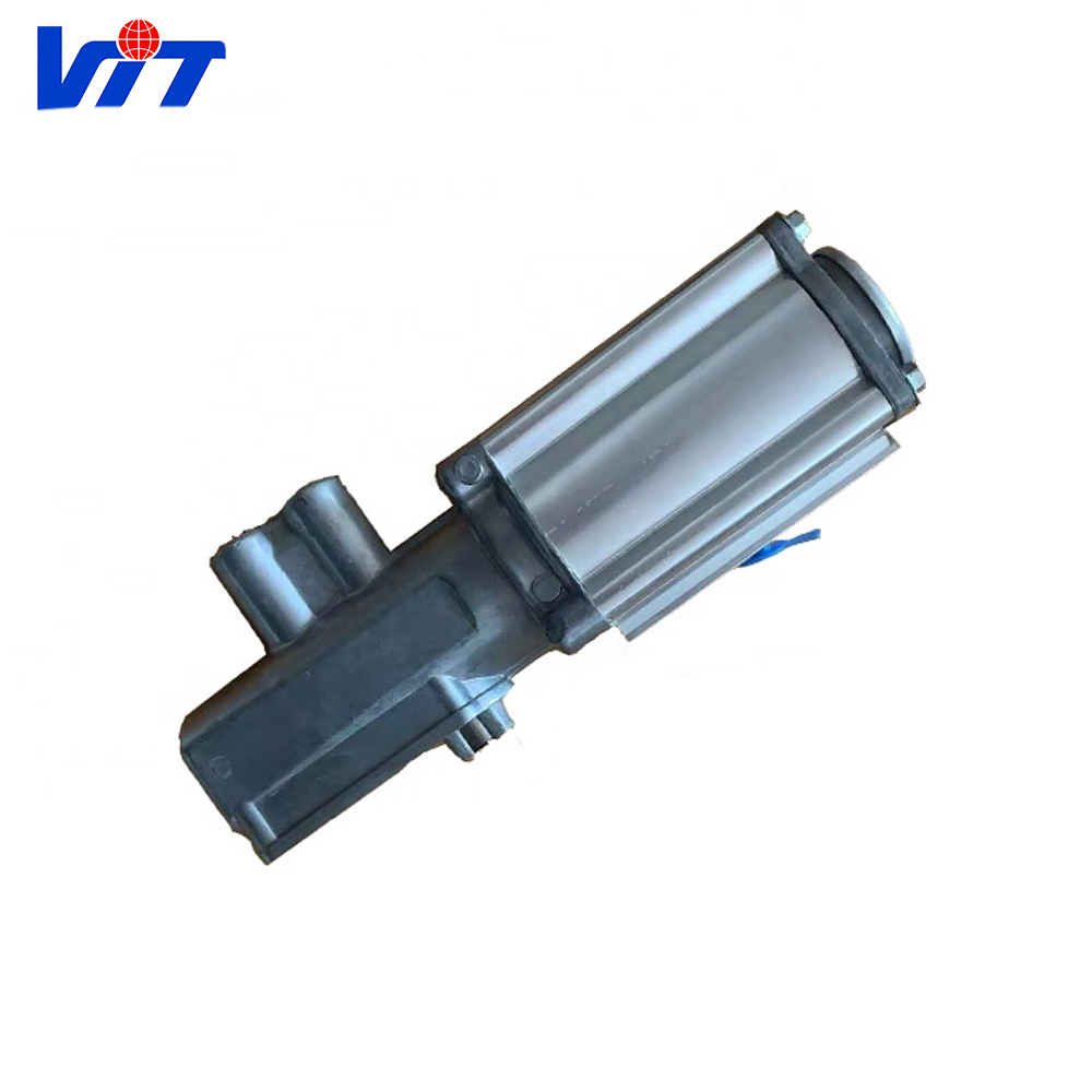 VIT 0501211290 Shift Cylinder - OEM Quality & Reliable