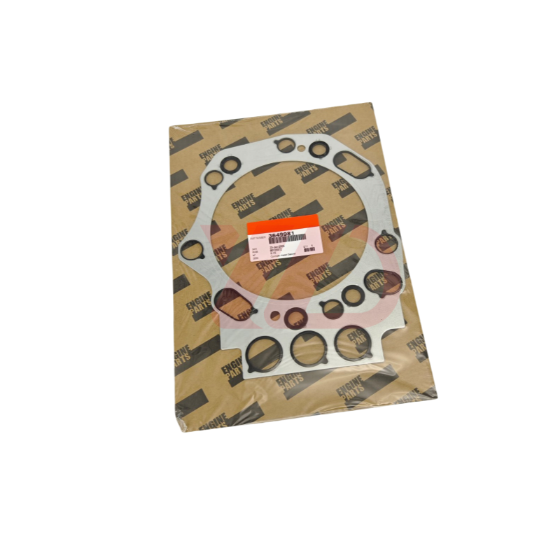 Hot Selling Cylinder Head Gasket Kit
